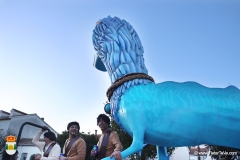 2026-02-14-Carnaval-Casavieja-496-CFR