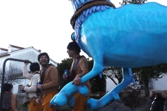 2026-02-14-Carnaval-Casavieja-497-CFR