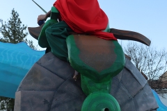 2026-02-14-Carnaval-Casavieja-498-CFR