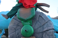 2026-02-14-Carnaval-Casavieja-499-CFR