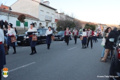 2026-02-14-Carnaval-Casavieja-500-CFR