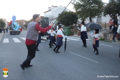 2026-02-14-Carnaval-Casavieja-501-CFR