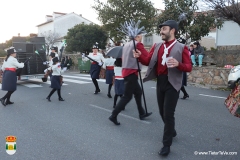 2026-02-14-Carnaval-Casavieja-502-CFR