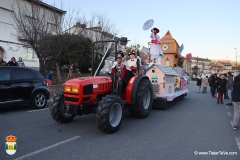 2026-02-14-Carnaval-Casavieja-503-CFR