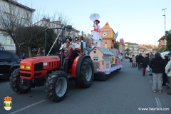 2026-02-14-Carnaval-Casavieja-504-CFR