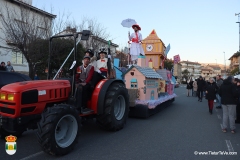 2026-02-14-Carnaval-Casavieja-505-CFR