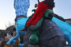 2026-02-14-Carnaval-Casavieja-506-CFR