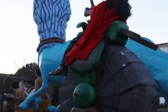 2026-02-14-Carnaval-Casavieja-507-CFR