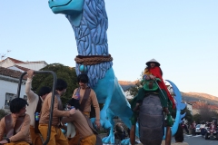 2026-02-14-Carnaval-Casavieja-508-CFR