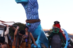 2026-02-14-Carnaval-Casavieja-509-CFR