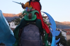 2026-02-14-Carnaval-Casavieja-510-CFR