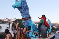 2026-02-14-Carnaval-Casavieja-511-CFR