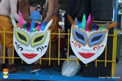 2026-02-14-Carnaval-Casavieja-512-CFR