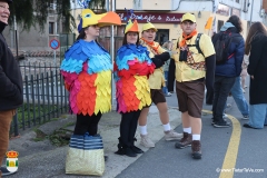 2026-02-14-Carnaval-Casavieja-513-CFR