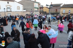 2026-02-14-Carnaval-Casavieja-514-CFR