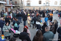 2026-02-14-Carnaval-Casavieja-515-CFR