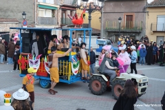 2026-02-14-Carnaval-Casavieja-516-CFR