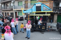 2026-02-14-Carnaval-Casavieja-517-CFR