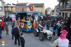 2026-02-14-Carnaval-Casavieja-518-CFR