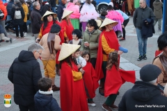 2026-02-14-Carnaval-Casavieja-519-CFR