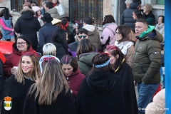 2026-02-14-Carnaval-Casavieja-520-CFR