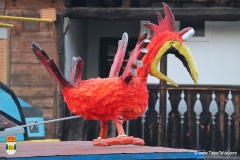 2026-02-14-Carnaval-Casavieja-521-CFR