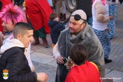 2026-02-14-Carnaval-Casavieja-523-CFR