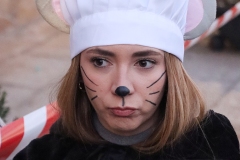 2026-02-14-Carnaval-Casavieja-524-CFR