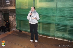 2026-02-14-Carnaval-Casavieja-525-CFR