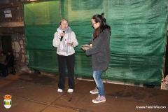 2026-02-14-Carnaval-Casavieja-526-CFR