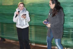 2026-02-14-Carnaval-Casavieja-527-CFR