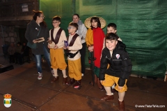 2026-02-14-Carnaval-Casavieja-528-CFR
