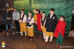 2026-02-14-Carnaval-Casavieja-529-CFR