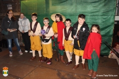 2026-02-14-Carnaval-Casavieja-530-CFR