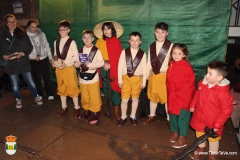 2026-02-14-Carnaval-Casavieja-531-CFR