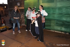 2026-02-14-Carnaval-Casavieja-532-CFR