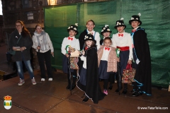 2026-02-14-Carnaval-Casavieja-533-CFR