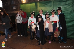 2026-02-14-Carnaval-Casavieja-534-CFR