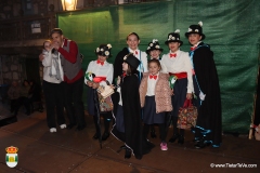 2026-02-14-Carnaval-Casavieja-535-CFR