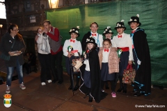 2026-02-14-Carnaval-Casavieja-536-CFR