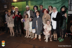 2026-02-14-Carnaval-Casavieja-537-CFR