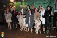 2026-02-14-Carnaval-Casavieja-538-CFR