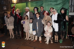 2026-02-14-Carnaval-Casavieja-539-CFR