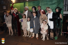 2026-02-14-Carnaval-Casavieja-540-CFR