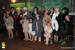 2026-02-14-Carnaval-Casavieja-541-CFR