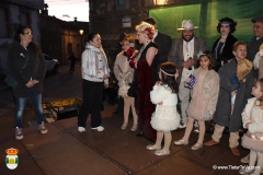 2026-02-14-Carnaval-Casavieja-542-CFR