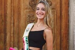 fiestas2024-24A-10