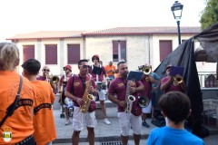 fiestas2024-24A-136