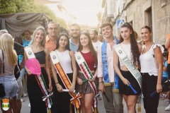 fiestas2024-24A-151