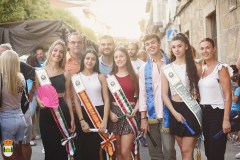 fiestas2024-24A-152